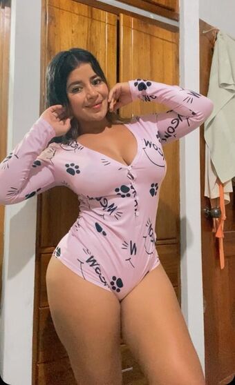 angelicacevallos1