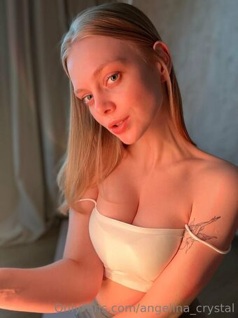 angelina_crystal