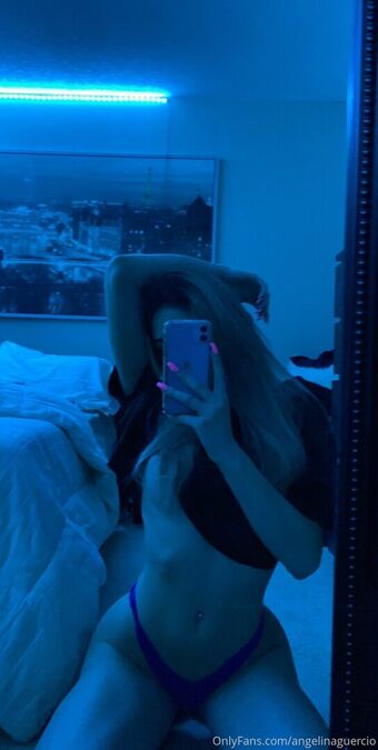 angelinaguercio
