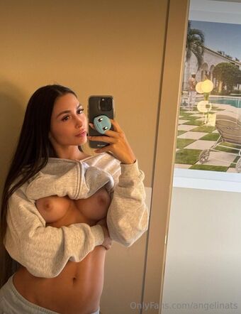 angelinats