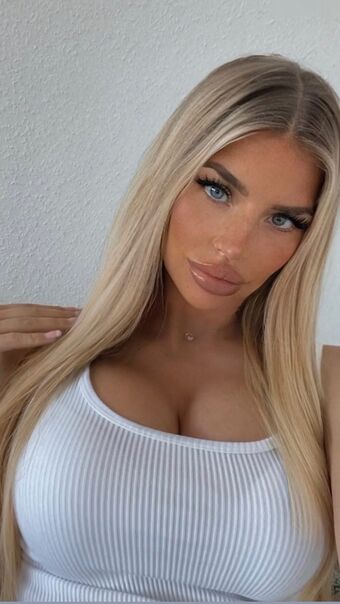 Angelique.vx Nude Leaks OnlyFans Photo 24