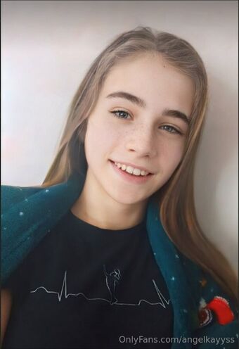 angelkayyss