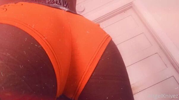 Angelknivez Nude Leaks OnlyFans Photo 6