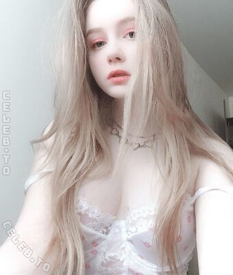 Angellmarr Nude Leaks OnlyFans Photo 51