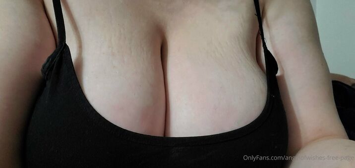 angelofwishes-free-page