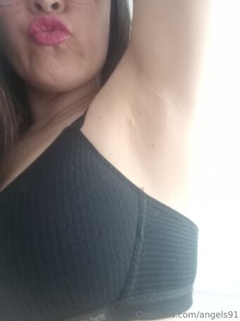 angels91 Nude Leaks OnlyFans Photo 12