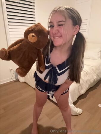 angelsashlee