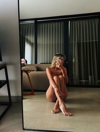 Angelsetfree Nude Leaks OnlyFans Photo 80