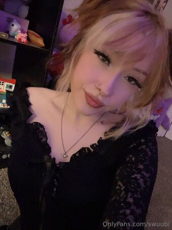 angelsxprayer