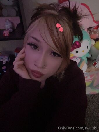 angelsxprayer