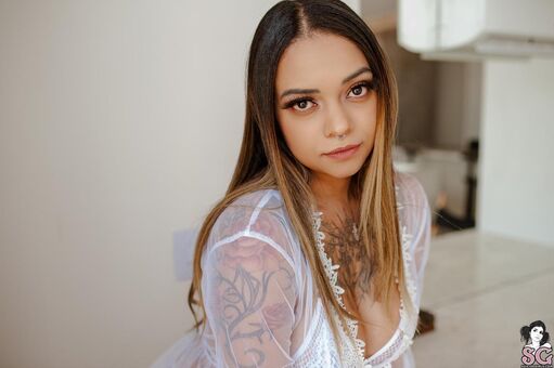Angelus Suicide Nude Leaks OnlyFans Photo 31