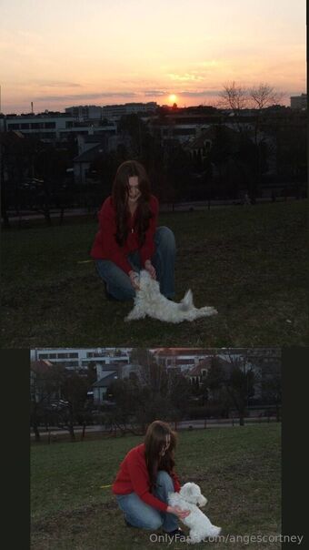 angescortney