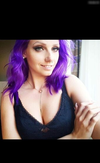 Angi.Unique Nude Leaks OnlyFans Photo 6