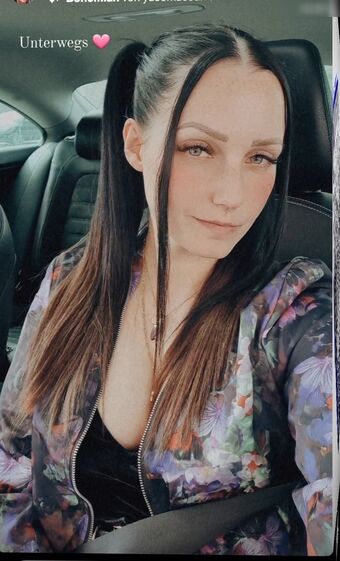 Angi.Unique Nude Leaks OnlyFans Photo 10