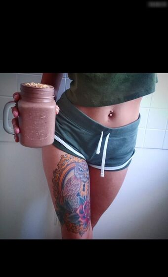 Angi.Unique Nude Leaks OnlyFans Photo 18