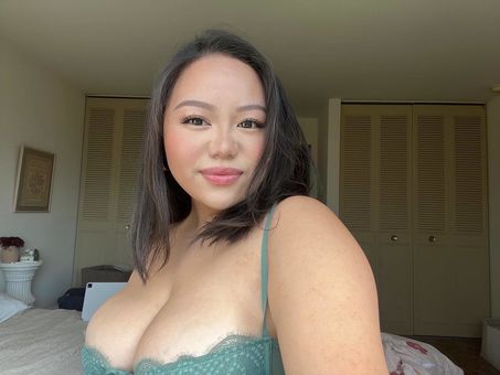 Angie_babe Nude Leaks OnlyFans Photo 4