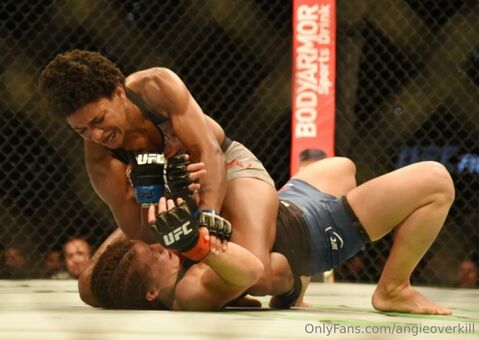 angieoverkill