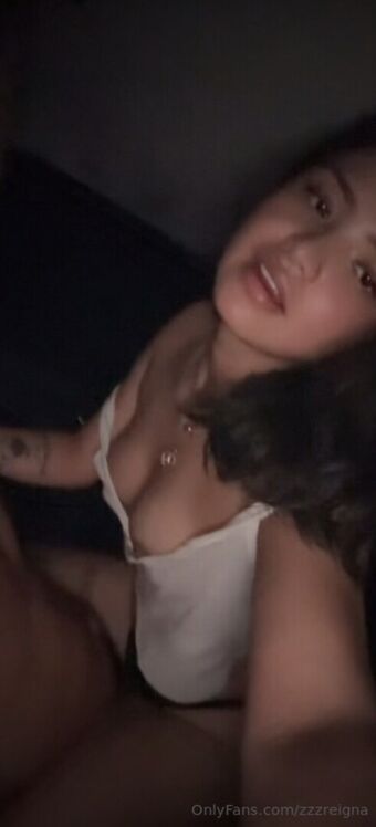 Angierzzz Nude Leaks OnlyFans Photo 16