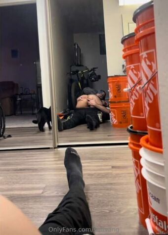 angsthotfulspot Nude Leaks OnlyFans Photo 9