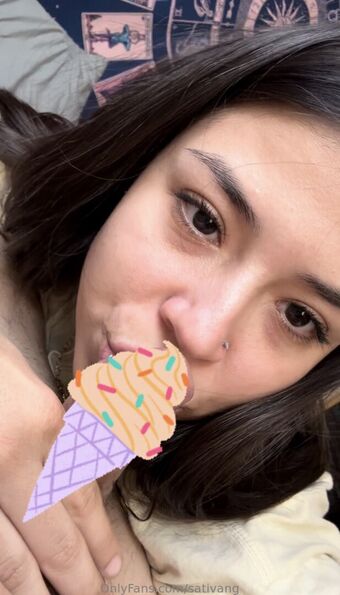 angsthotfulspot Nude Leaks OnlyFans Photo 11