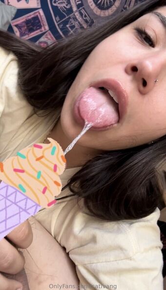 angsthotfulspot Nude Leaks OnlyFans Photo 12