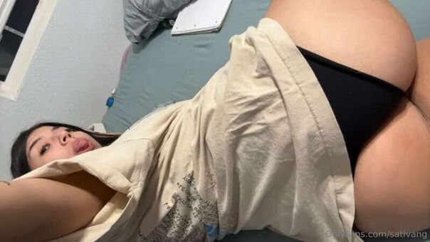 angsthotfulspot Nude Leaks OnlyFans Photo 15