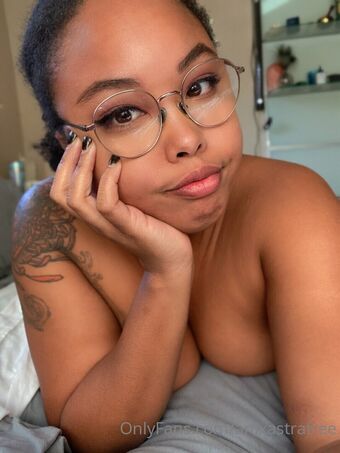 ani_astra_free Nude Leaks OnlyFans Photo 4
