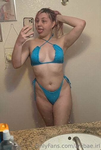 anibae.irl Nude Leaks OnlyFans Photo 35