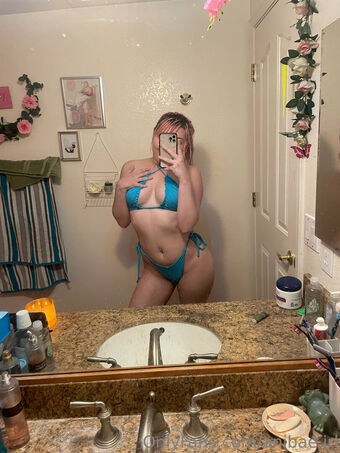 anibae.irl Nude Leaks OnlyFans Photo 39