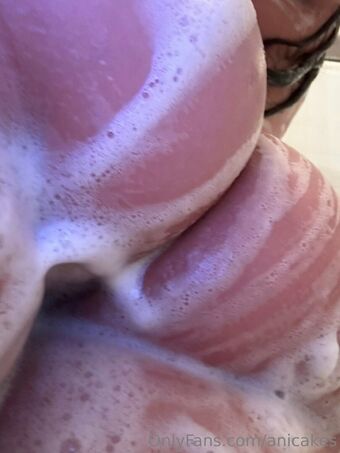 anicakes Nude Leaks OnlyFans Photo 15