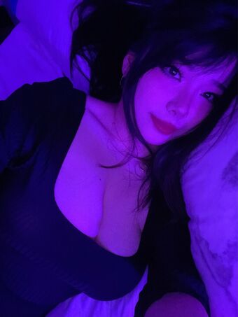 Anika Nude Leaks OnlyFans Photo 8