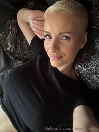 anikeekinafree