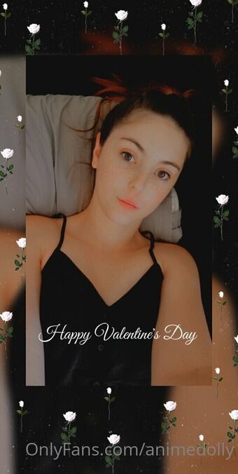 animedolly