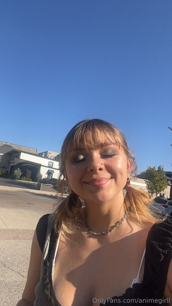 animegirll