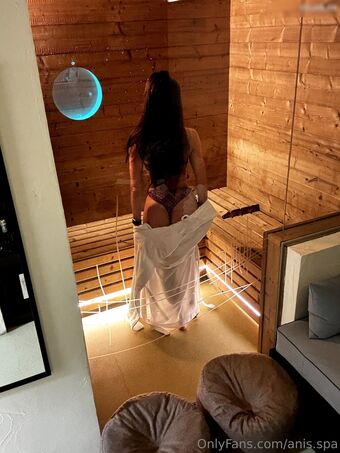 Anis.spa