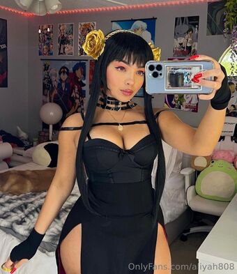 anissa808