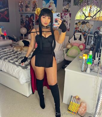 anissa808
