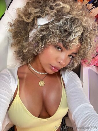 anissa808 Nude Leaks OnlyFans Photo 11