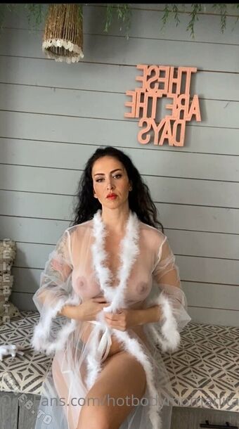 Anitafitmom Nude Leaks OnlyFans Photo 63