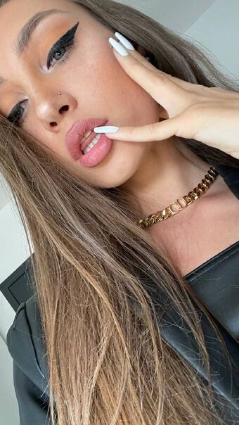 Anitaflexi