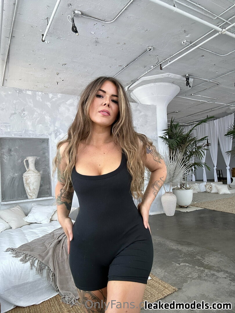 anitkaaa Nude Leaks OnlyFans Photo 7 - Leaked Models