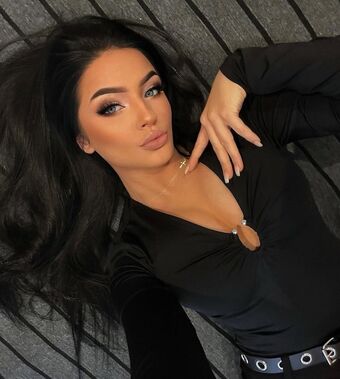 Anitkova