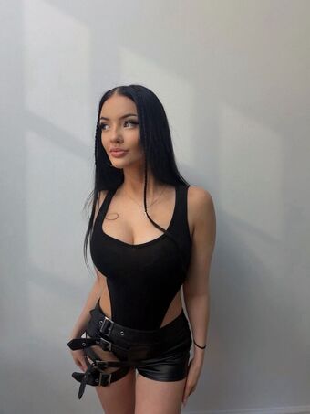 Anitkova Nude Leaks OnlyFans Photo 95