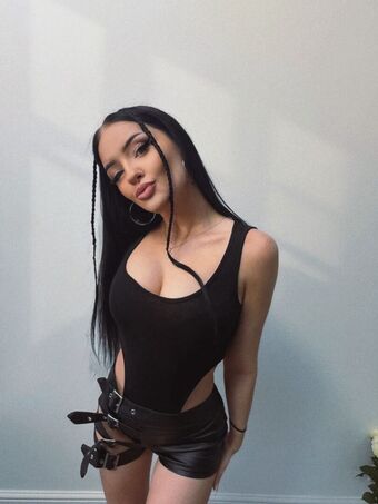 Anitkova Nude Leaks OnlyFans Photo 97