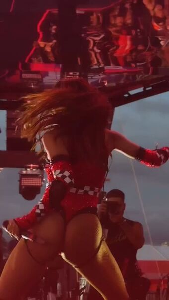 Anitta