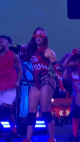 Anitta