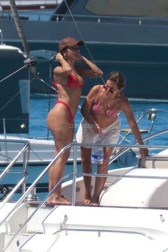 Anitta