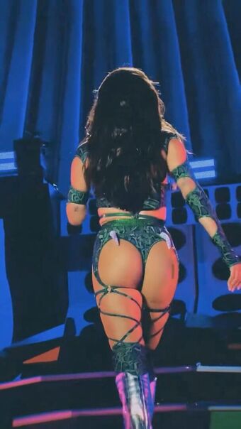 Anitta