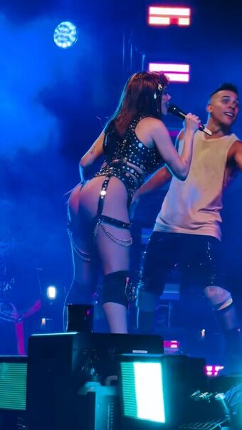 Anitta
