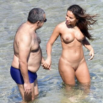Anitta